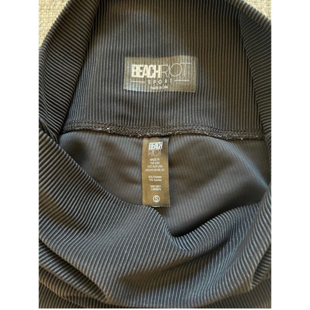 Beach Riot set - Picture 9 of 10